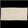 Image 3 : C.S.A. 30 Dollar Note Feb 17th, 1864 Grades Select CU