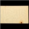 Image 3 : 1923 Fifth Issue Germany 10 Million Mark Post-WWI Hyperinflation Banknote P# 106a, Watermark: G/D in