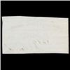 Image 3 : C.S.A. 2 Dollar Note Aug 19, 1861 Grades Choice CU