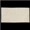 Image 3 : C.S.A. 2 Dollar Note Aug 19, 1861 Grades Select AU