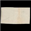 Image 3 : C.S.A. 20 Dollar Note Aug 19, 1861 Grades Choice AU/BU Slider