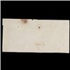 Image 3 : C.S.A. 30 Dollar Note Feb 17th, 1864 Grades Select CU