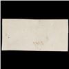 Image 3 : C.S.A. 30 Dollar Note Feb 17th, 1864 Grades Gem CU