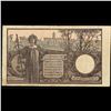Image 3 : 1917 (1904 Issue) Italy 5 lire Banknote P# 23e Grades vf++