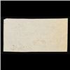 Image 3 : 1861 Confederate States $4 Interest Note Grades Choice AU/BU Slider