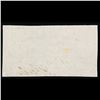 Image 3 : 1861 Confederate States $4 Interest Note Grades Select CU