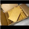 Image 11 : Original sealed 1961 United States Mint Proof Set Tennessee Valley Hoard