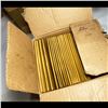 Image 13 : Original sealed 1961 United States Mint Proof Set Tennessee Valley Hoard