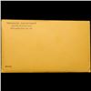 Image 2 : Original sealed 1961 United States Mint Proof Set Tennessee Valley Hoard