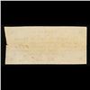 Image 3 : 1861 Confederate States $40 Interest Note Grades Select CU