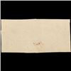 Image 3 : 1864 Confederate States $30 Interest Note, 5th Series Grades Choice AU/BU Slider