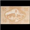 Image 3 : 1920 Austria 20 Heller Note Grades Select CU
