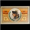 Image 3 : 1920 Germany 50 Phennig Note Grades Select CU