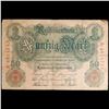 Image 2 : 1910 Germany 50 mark Note P# 41 Grades vf++