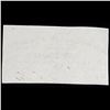 Image 3 : C.S.A. 4 Dollar Note Aug 19, 1862 Grades Choice CU