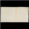 Image 3 : C.S.A. 20 Dollar Note Aug 19, 1861 Grades Choice AU/BU Slider