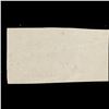 Image 3 : C.S.A. 20 Dollar Note Aug 19, 1861 Grades Choice AU/BU Slider