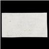 Image 3 : C.S.A. 4 Dollar Note Aug 19, 1862 Grades Choice CU