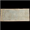 Image 3 : 1864 $10 Confederate Note, T68 Grades vf+