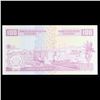 Image 2 : 2011 Burundi 11 Franc Note P# 44B Grades Gem CU