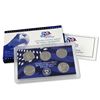 Image 2 : Group of 2 2003-2004 United States Quarters Proof Set - 10 pc set - Low Mintage