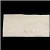 Image 3 : C.S.A. 30 Dollar Note Feb 17th, 1864 Grades Select CU