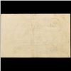 Image 3 : 1923 Fifth Issue Germany 10 Million Mark Post-WWI Hyperinflation Banknote P# 106a, Watermark: G/D in