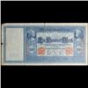 Image 2 : 1910 Germany 100 Mark Note P# 42 Grades vf++
