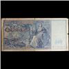 Image 3 : 1910 Germany 100 Mark Note P# 42 Grades vf++