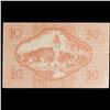 Image 3 : 1920 Austria 10 Heller Note Grades Select CU