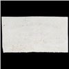 Image 3 : C.S.A. 4 Dollar Note Aug 19, 1862 Grades Select CU
