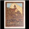 Image 2 : Austria or Germnay? 50 heller Note Grades Gem CU