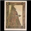 Image 3 : Austria or Germnay? 50 heller Note Grades Gem CU