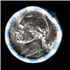 Image 2 : Shotgun Jefferson 5c roll, 1981-p 40 pcs Nickel Wrapper