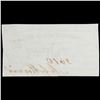 Image 3 : C.S.A. 2 Dollar Note Aug 19, 1861 Grades Choice AU/BU Slider
