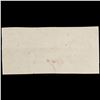 Image 3 : C.S.A. 30 Dollar Note Feb 17th, 1864 Grades Choice AU/BU Slider