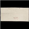 Image 3 : C.S.A. 30 Dollar Note Feb 17th, 1864 Grades Choice AU/BU Slider
