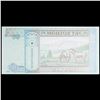 Image 3 : 2020 Mongolia 10 Tirguk Note Grades Choice CU