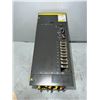 Image 1 : Fanuc #A06B-6102-H226#H520 Spindle Amplifier Module