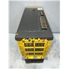 Image 2 : Fanuc #A06B-6102-H226#H520 Spindle Amplifier Module