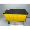 Image 3 : Fanuc #A06B-6102-H226#H520 Spindle Amplifier Module