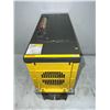 Image 4 : Fanuc #A06B-6102-H226#H520 Spindle Amplifier Module