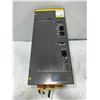 Image 1 : Fanuc #A06B-6087-H115 Power Supply Module