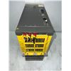 Image 2 : Fanuc #A06B-6087-H115 Power Supply Module