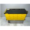 Image 3 : Fanuc #A06B-6087-H115 Power Supply Module