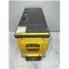 Image 4 : Fanuc #A06B-6087-H115 Power Supply Module