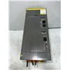 Image 1 : Fanuc #A06B-6087-H115 Power Supply Module