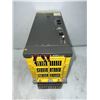 Image 2 : Fanuc #A06B-6087-H115 Power Supply Module