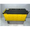 Image 3 : Fanuc #A06B-6087-H115 Power Supply Module