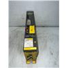 Image 2 : Fanuc #A06B-6096-H102 Servo Amplifier Module